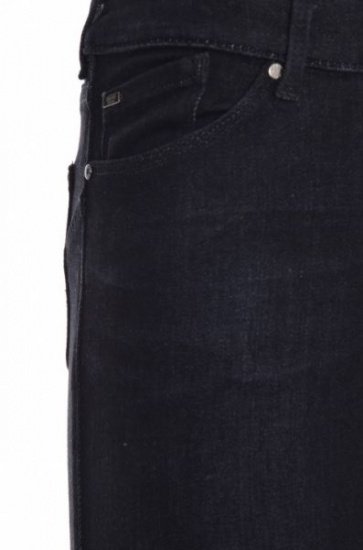 Джинсы Armani Jeans модель 6Y5J23-5D33Z-1200 — фото 4 - INTERTOP